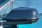 2024 Cadillac LYRIQ Sport 2