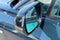 2024 Cadillac LYRIQ Sport 2