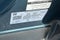 2024 Cadillac LYRIQ Sport 2