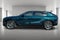 2024 Cadillac LYRIQ Sport 2