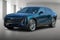 2024 Cadillac LYRIQ Sport 2