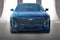 2024 Cadillac LYRIQ Sport 2