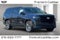 2021 Cadillac Escalade ESV Sport Platinum