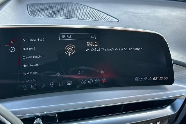 2026 Cadillac LYRIQ V-Series Premium