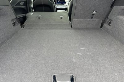 2026 Cadillac LYRIQ V-Series Premium