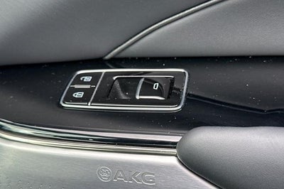 2026 Cadillac LYRIQ V-Series Premium