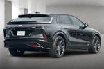 2026 Cadillac LYRIQ V-Series Premium