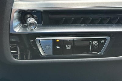 2026 Cadillac LYRIQ V-Series Premium