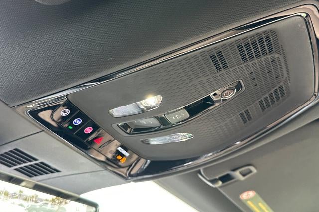 2026 Cadillac LYRIQ V-Series Premium