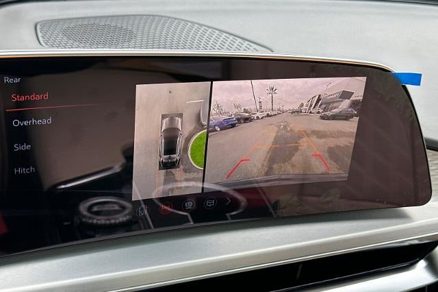 2026 Cadillac LYRIQ V-Series Premium