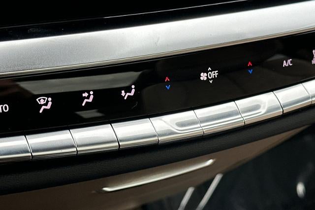 2026 Cadillac LYRIQ V-Series Premium