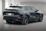 2026 Cadillac LYRIQ V-Series Premium