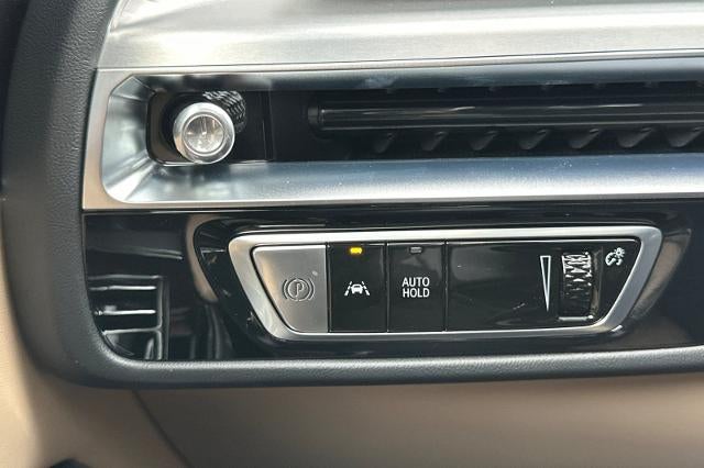 2026 Cadillac LYRIQ V-Series Premium