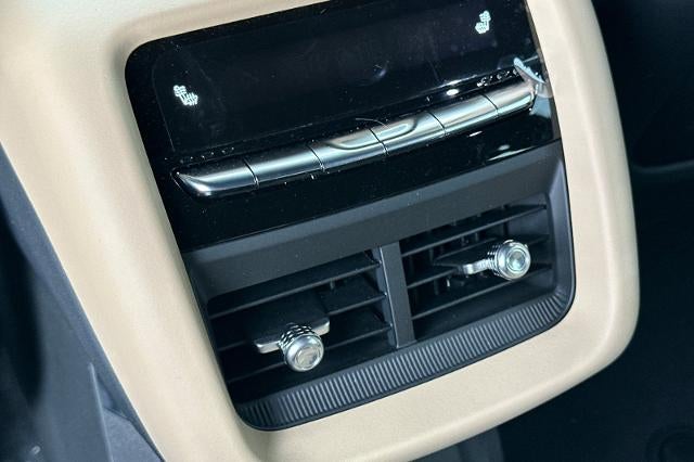 2026 Cadillac LYRIQ V-Series Premium