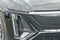 2026 Cadillac LYRIQ V-Series Premium