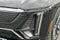 2026 Cadillac LYRIQ V-Series Premium