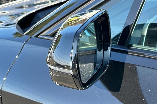 2026 Cadillac LYRIQ V-Series Premium