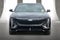 2026 Cadillac LYRIQ V-Series Premium