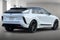 2026 Cadillac LYRIQ V-Series Premium