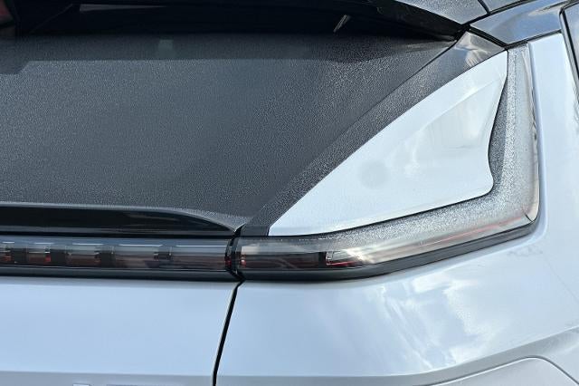 2026 Cadillac LYRIQ V-Series Premium