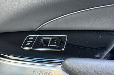 2026 Cadillac LYRIQ V-Series