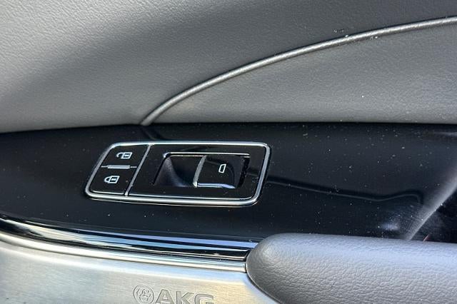 2026 Cadillac LYRIQ V-Series