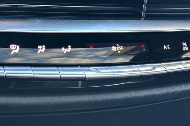 2026 Cadillac LYRIQ V-Series