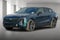 2026 Cadillac LYRIQ V-Series