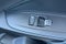 2022 Honda Accord Sedan LX