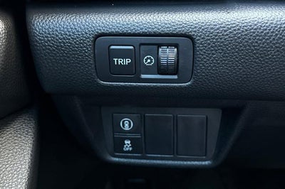 2022 Honda Accord Sedan LX