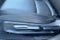 2021 Honda Accord Sedan LX