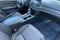 2021 Honda Accord Sedan LX