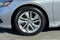 2021 Honda Accord Sedan LX
