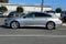 2021 Honda Accord Sedan LX