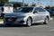 2021 Honda Accord Sedan LX