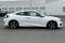 2018 Honda Civic Coupe Touring