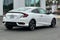 2018 Honda Civic Coupe Touring