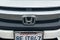 2018 Honda Civic Coupe Touring