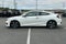 2018 Honda Civic Coupe Touring