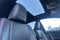2018 Toyota RAV4 SE