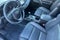 2018 Toyota RAV4 SE