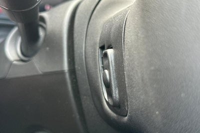 2024 Jeep Wagoneer S Launch Edition