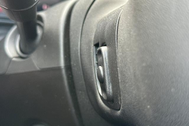 2024 Jeep Wagoneer S Launch Edition