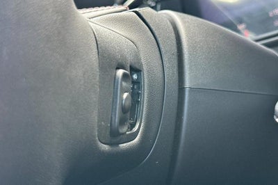 2024 Jeep Wagoneer S Launch Edition