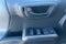 2023 Toyota Tacoma 2WD SR5