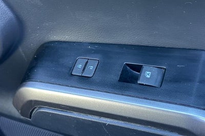 2023 Toyota Tacoma 2WD SR5