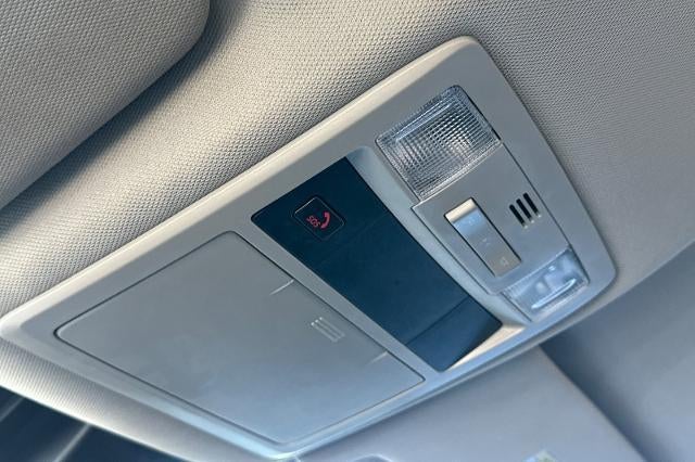 2023 Toyota Tacoma 2WD SR5