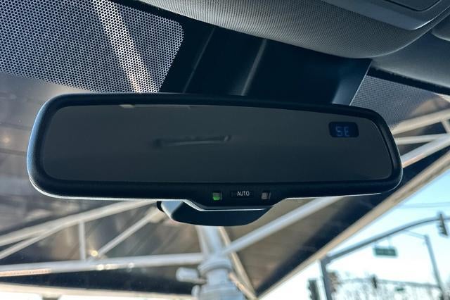 2023 Toyota Tacoma 2WD SR5