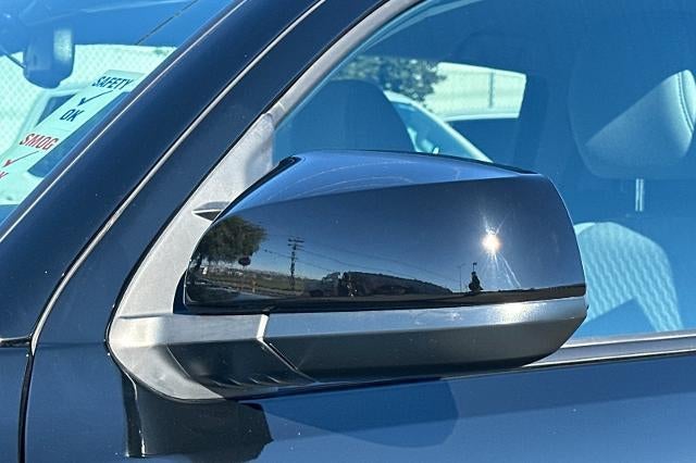 2023 Toyota Tacoma 2WD SR5