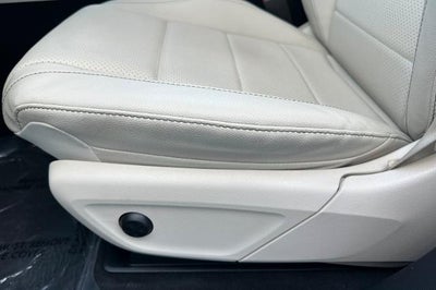 2025 Mercedes-Benz GLE GLE 450e